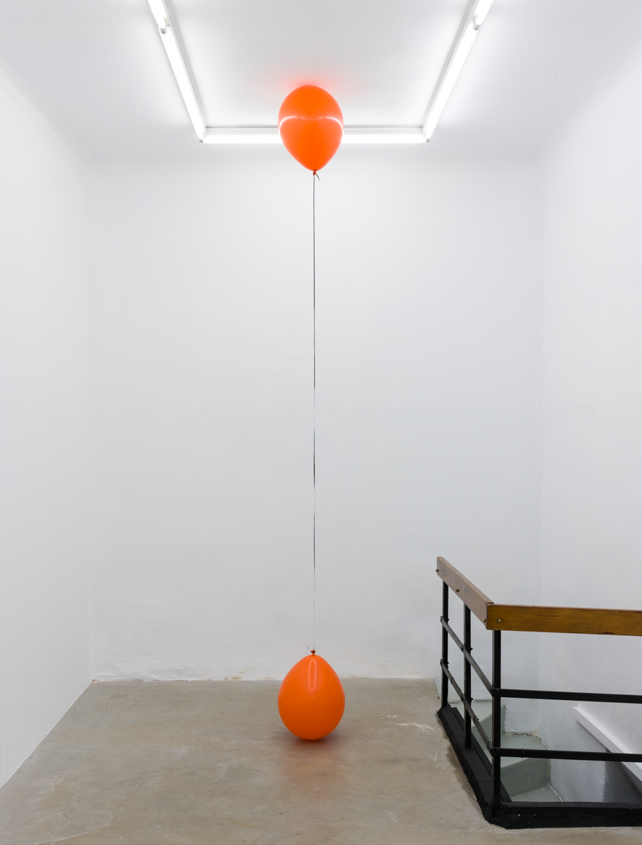 Platos (1999)